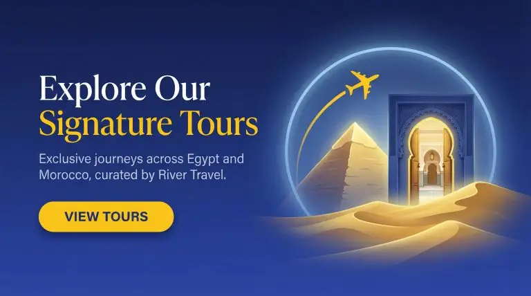 Modern_luxury_travel_promotional_banner_similar_in_delpmaspu (1)