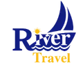 TravelerWP