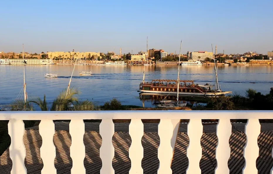 Hyatt Centric Times Square