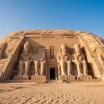 Explore Egypt  with River Travel
