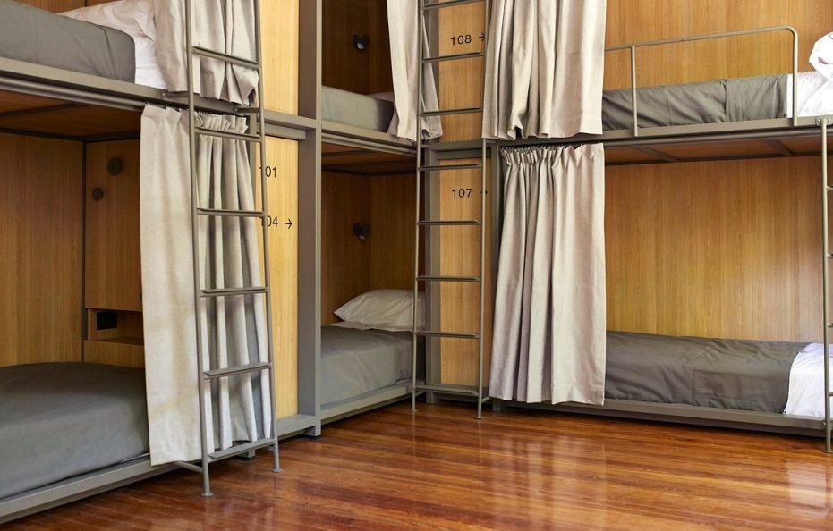 Hyatt Centric Times Square