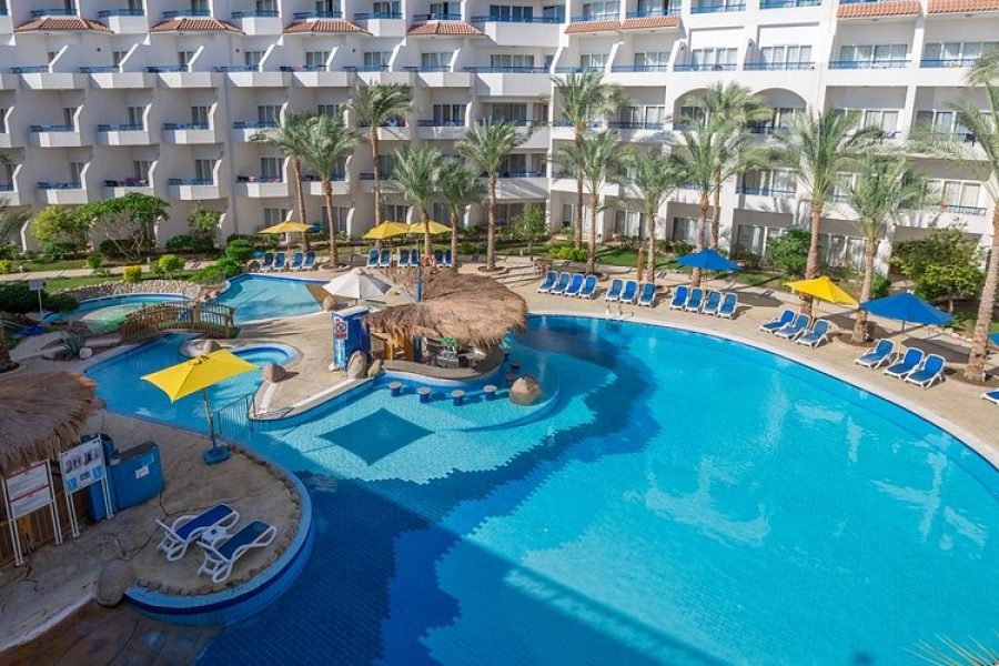 Edwardian Kenilworth