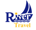 TravelerWP