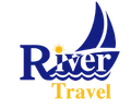 TravelerWP