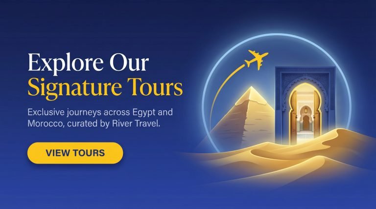 Modern_luxury_travel_promotional_banner_similar_in_delpmaspu (1)