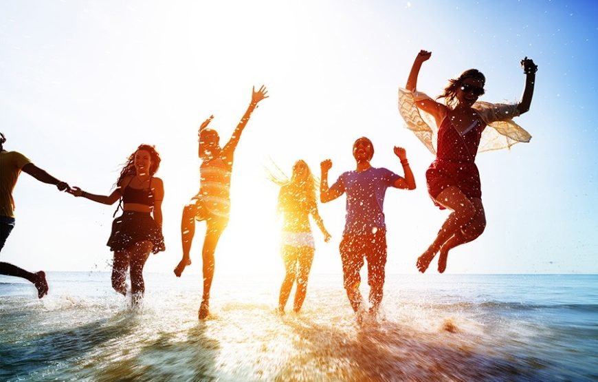 12 Days Egypt Luxury Holiday