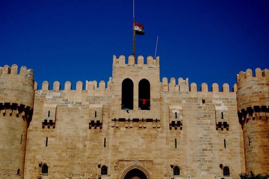 Egypt in 12 Days Luxury Holiday, Cairo, Luxor & Aswan