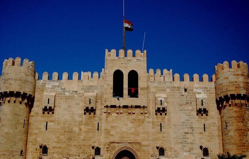 Egypt in 12 Days Luxury Holiday, Cairo, Luxor & Aswan