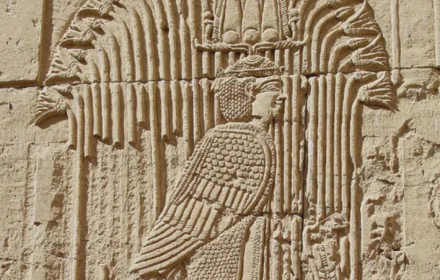 Discover Kalabsha Complex – An Essential Stop on Your Egypt Tour