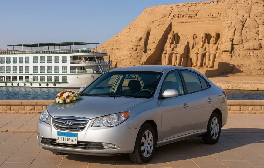 Visit Daraw Camel Market with the Best Tour Operator in Aswan – A Unique Cultural Journey