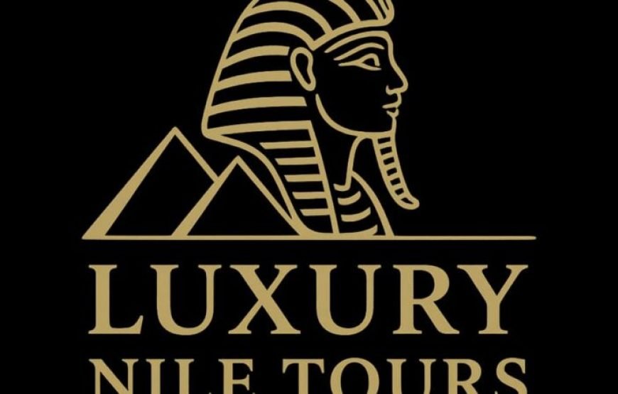 Nile Felucca or Motorboat Lunch Cruise in Aswan – Scenic 1.5-Hour Tour on the Nile