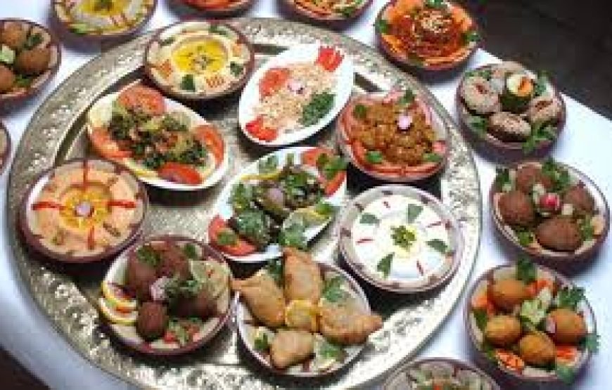 Nile Felucca or Motorboat Lunch Cruise in Aswan – Scenic 1.5-Hour Tour on the Nile