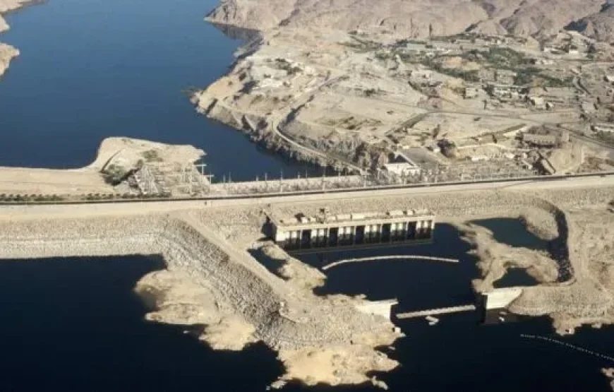 Join a Full-Day Aswan Guided Tour: Philae, Unfinished Obelisk & More