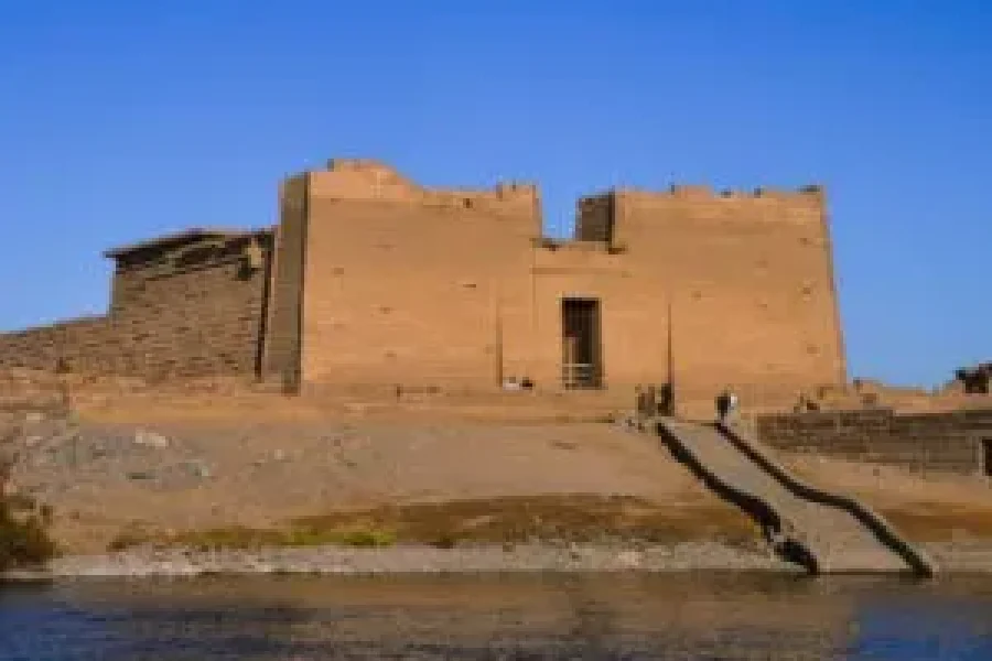 Discover Kalabsha Complex – An Essential Stop on Your Egypt Tour